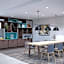 Holiday Inn Hotel And Suites Monterey Park Los Angeles By IHG