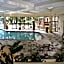 Marriott El Paso