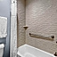SureStay Hotel by Best Western Buena Park Anaheim