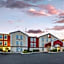 Best Western Plus Georgetown Inn & Suites
