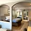 Island Suites Hobby Airport