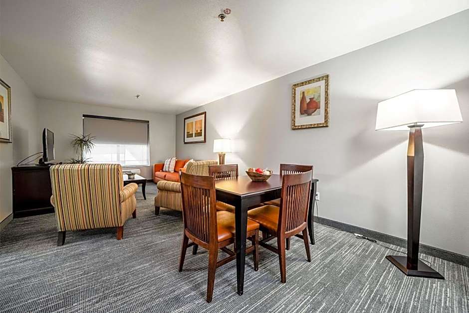 Country Inn & Suites by Radisson, Ontario at Ontario Mills, CA
