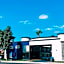 Motel 6-Anaheim, CA - Convention Center