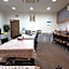 You Style Hotel MARINE