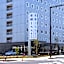 Toyoko Inn Hikone-eki Higashi-guchi