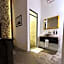 HOTEL BOUTIQUE CASONA 65