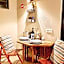 Gato Preto de Silves - Adults Only