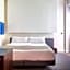 Sixtytwo Hotel