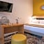 Hotel D'Ostende