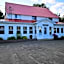 Crabbe Mountain Inn