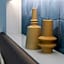 Taormina Town - Guesthouse Sicily
