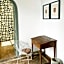 Riad Al Uzza
