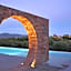 Borgo 69 Villas & Suites