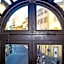 Soggiorno La Cupola Guesthouse
