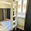 Birka Hostel