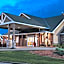 Country Inn & Suites by Radisson, Woodbury, MN