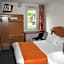 Hotel Quick Palace Valence Nord