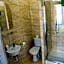 Dream Hostel & Apartments