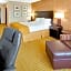 Holiday Inn Express Hotel & Suites Lebanon By IHG