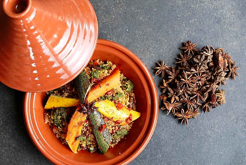 Hotel du Vin Cheltenham