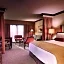Ameristar Casino Hotel Kansas City