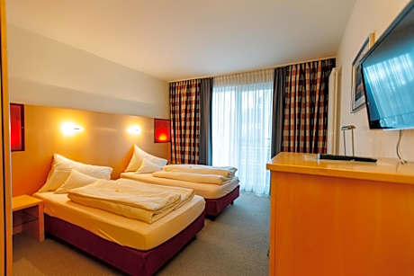 Landhotel Gasthof Drexler GbR