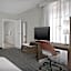 Courtyard by Marriott Richmond Downtown