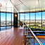 CLLIX Brisbane Skytower Apartments