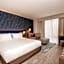 Hyatt Place Leeds