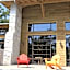 Albirondack Park Camping Lodge and Spa