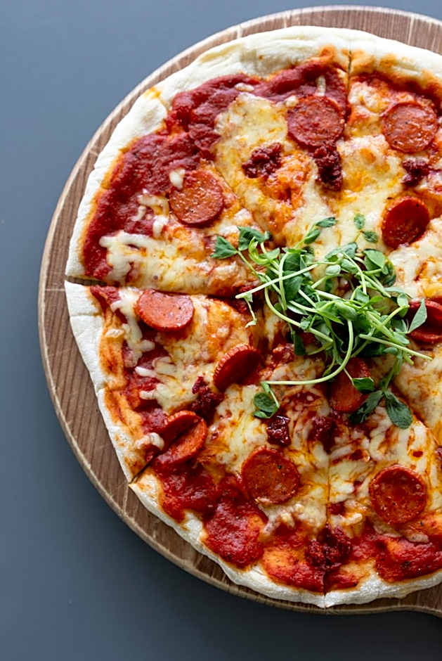 Holiday Inn Salisbury-Stonehenge By IHG