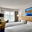 Riverside Hotel Merian - opening 2026