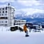 Niseko Prince Hotel Hirafutei