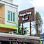 Phangan Barsay Hostel