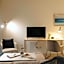 Punthill Apartment Hotels Williamstown