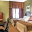 Quality Inn & Suites Ann Arbor Hwy 23