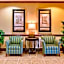Holiday Inn Express Hotel & Suites Millington-Memphis Area By IHG