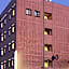 Fujieda Ogawa Hotel