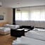 Iness Hotel