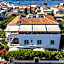 Kamelia Hotel