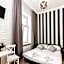 Apartamenty L5