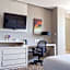 Holiday Inn Express Pachuca By IHG
