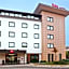 Ibis Győr