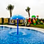 Western Hotel - Madinat Zayed