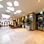 Gwangju Noble Stay Hotel