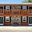 Silver Ridge Lodge