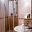 Garni Hotel Belalp