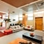 Albergo Athenaeum