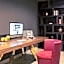 Mercure Almaty City Center