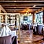 Hotel-Restaurant Schwyzerhusli
